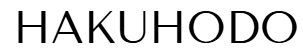Hakuhodo